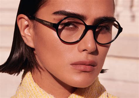 chanel glasses frames uk|chanel frames for prescription glasses.